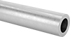 Hard Wear-Resistant 52100 Alloy Steel Tubes