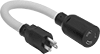 Electrical Cord Adapters
