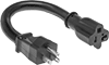testString