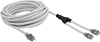 Extension Cord Splitters