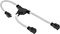 Splitter