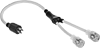 testString