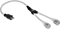 Straight Blade