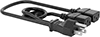 Power Cords