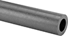 Hard Wear-Resistant 52100 Alloy Steel Round Tubes
