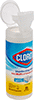 Disinfectants