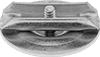 Electrical Enclosure Plugs