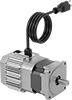 Electric Motors