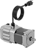 Electric Motors