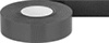 High-Temperature Very-High-Bond (VHB) Foam Mounting Tape