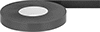Mounting Tape
