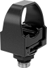 Finger-Touch Switches