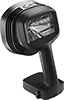 Gas Leak Detectors