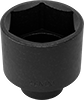 Sockets