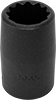 12-Point Impact Sockets