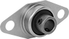 Mounted Bearings