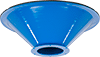 Drum Cones