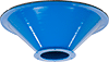 Drum Cones