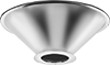 Drum Cones