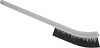 Hand Brushes