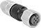 Socket