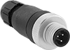 Electrical Plugs