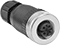 Socket