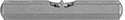 Image of Product. Levels. Front orientation. Levels. Pocket Levels.
