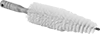 Scrub Brushes