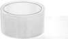 Optically Clear Repair Tape