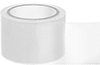 Repair and Duct Tape