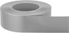 Repair and Duct Tape