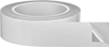 Mounting Tape