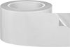 Mounting Tape