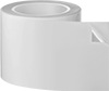 Mounting Tape