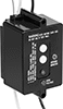 Circuit Interrupters