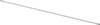 Tube Brush Extension Rods