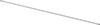 Tube Brush Extension Rods