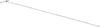Wire Brush Handles