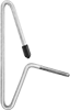 Wire Brush Handles