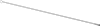 Tube Brush Handles