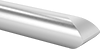 Flux-Included Brazing Alloys for Joining Aluminum to Copper