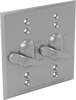 Outlet Box Covers