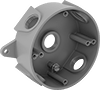 Outlet Boxes