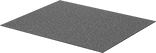 Image of Product. Bottom orientation. Sandpaper. Emery Sanding Sheets.
