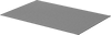 Sandpaper