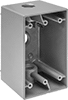 Outlet Boxes