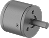 Torque Limiters