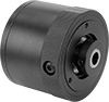 Torque Limiters