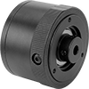 Torque Limiters